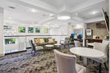 3-bedroom apartment at Avalon At Seven Springs Apartments in Brentwood